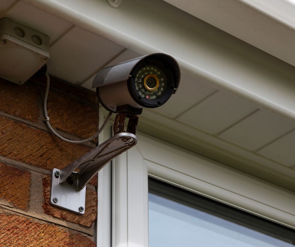Locksmith in Crawley Shares Expert Tips to Deter Burglars